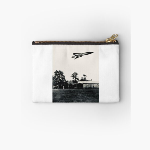 Item preview, First Flight   designed and sold by Paulchrisd.