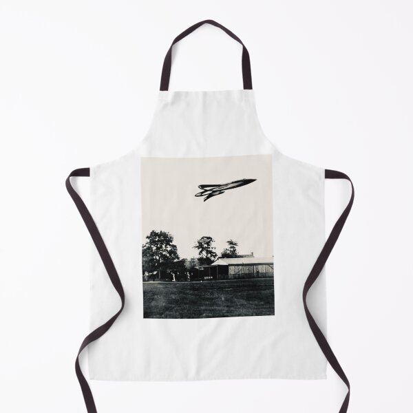 Item preview, First Flight   designed and sold by Paulchrisd.