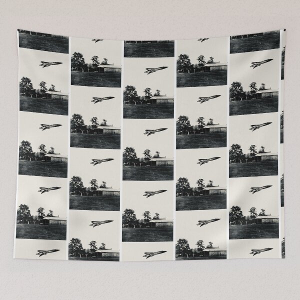 Item preview, First Flight   designed and sold by Paulchrisd.