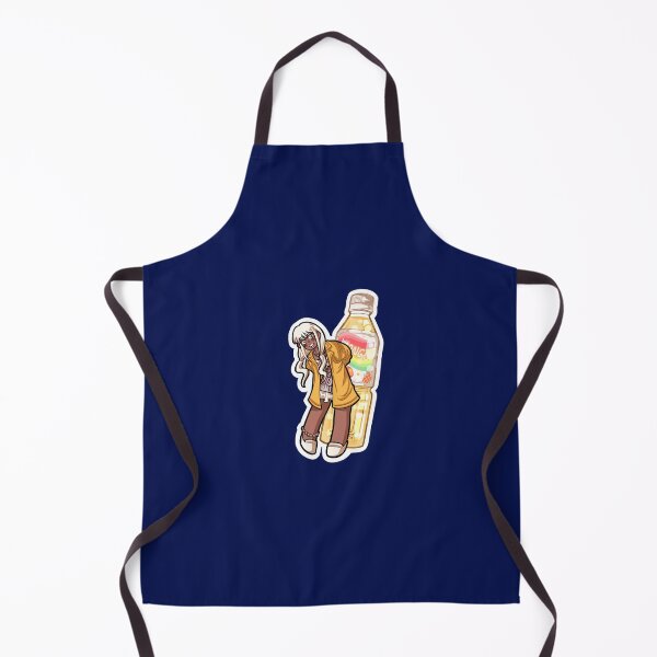 Item preview, Calpico!Angie designed and sold by KonstanzeWenz.