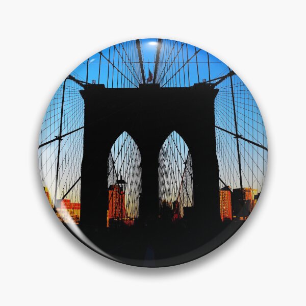 Item preview, Connected  designed and sold by Oran Hassidim.