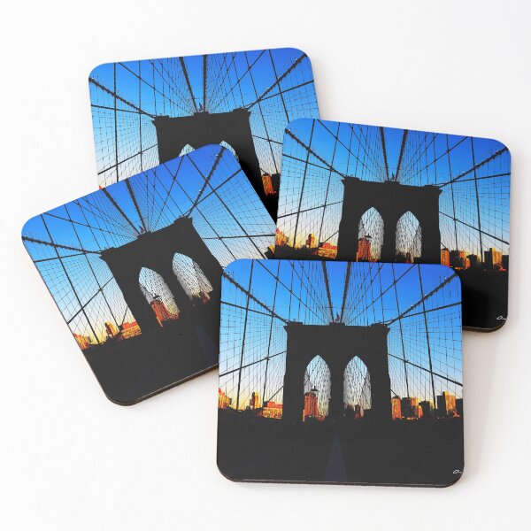 Item preview, Connected  designed and sold by Oran Hassidim.