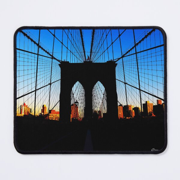 Item preview, Connected  designed and sold by Oran Hassidim.