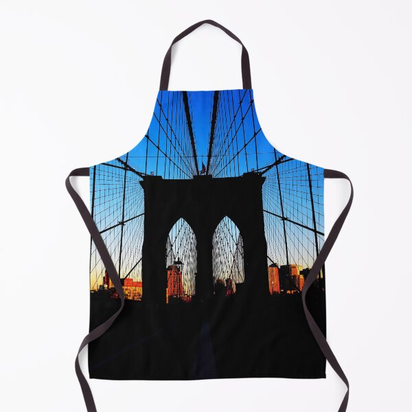 Item preview, Connected  designed and sold by Oran Hassidim.