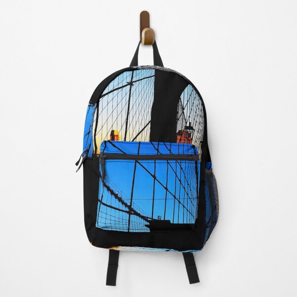 Item preview, Connected  designed and sold by Oran Hassidim.