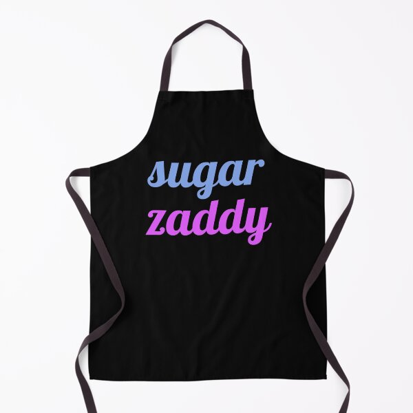 Item preview, Sugar Zaddy designed and sold by appareltolove.