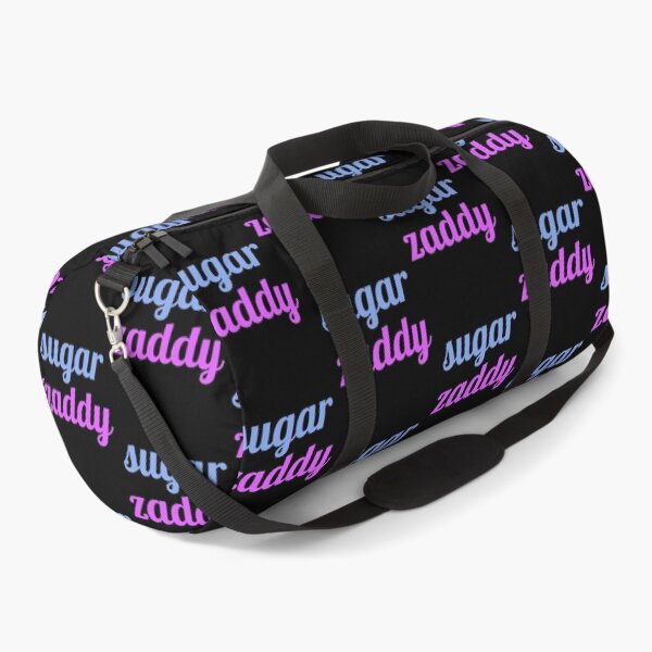 Item preview, Sugar Zaddy designed and sold by appareltolove.
