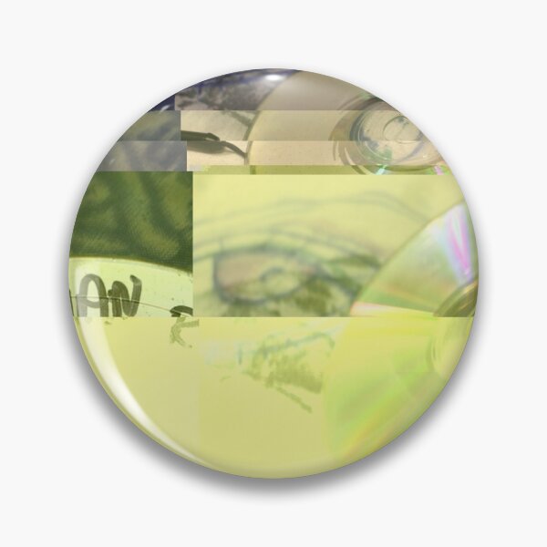 Item preview, Macadamizes Milliliters Might Morph. designed and sold by John Tyler Mounce.