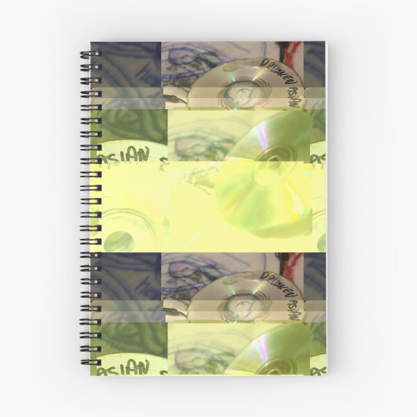 Item preview, Macadamizes Milliliters Might Morph. designed and sold by John Tyler Mounce.