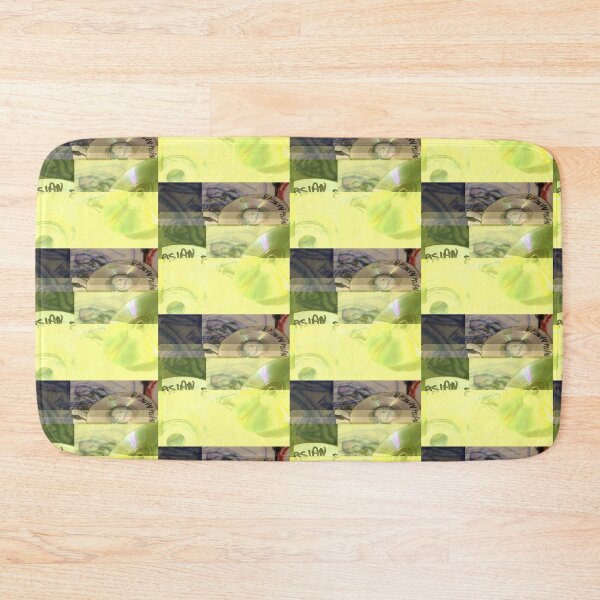 Item preview, Macadamizes Milliliters Might Morph. designed and sold by John Tyler Mounce.