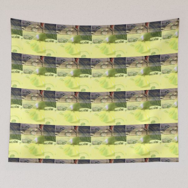 Item preview, Macadamizes Milliliters Might Morph. designed and sold by John Tyler Mounce.