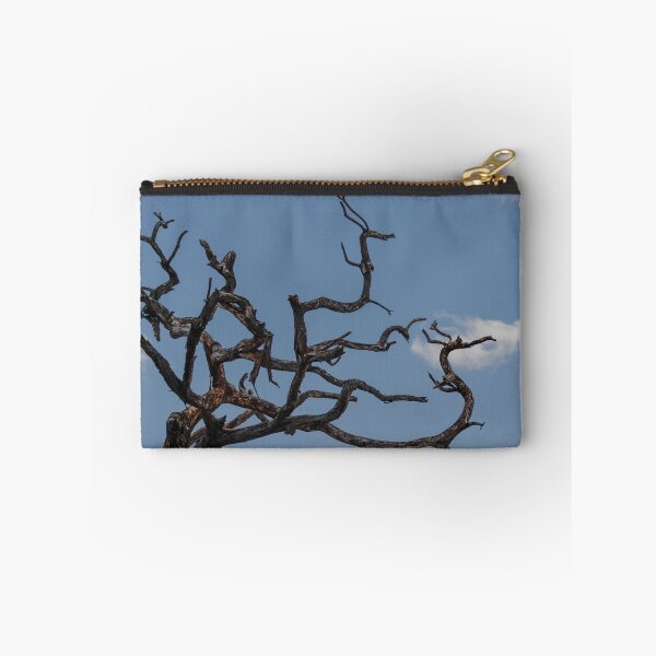 Item preview,  Dragon Tree - Tarangire National Park, Tanzania designed and sold by helmetheads.