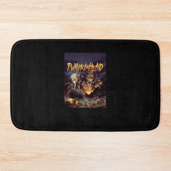 Item preview, Beware Of Pumpkinhead  designed and sold by waskokats.