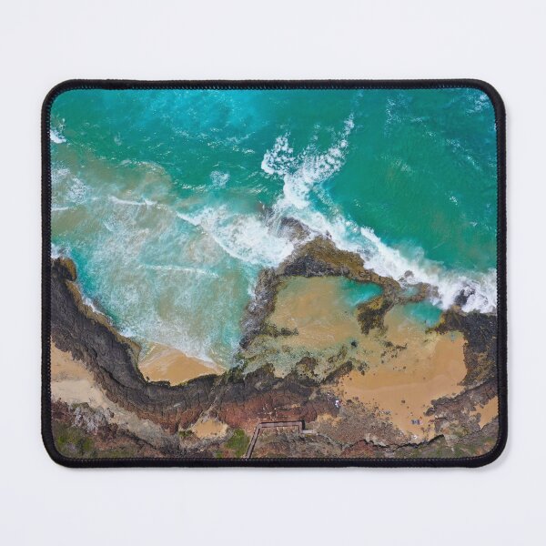 Item preview, Champagne Pools designed and sold by Oran Hassidim.