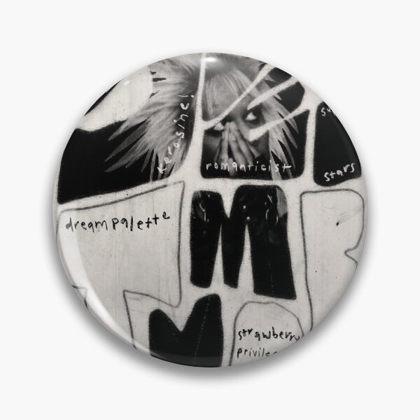 Item preview, yves tumor album designed and sold by tangasneroo.