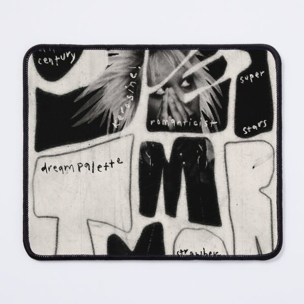 Item preview, yves tumor album designed and sold by tangasneroo.