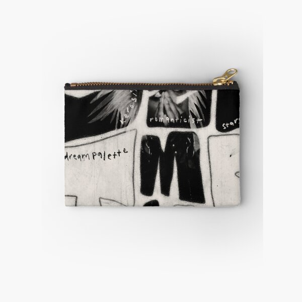 Item preview, yves tumor album designed and sold by tangasneroo.
