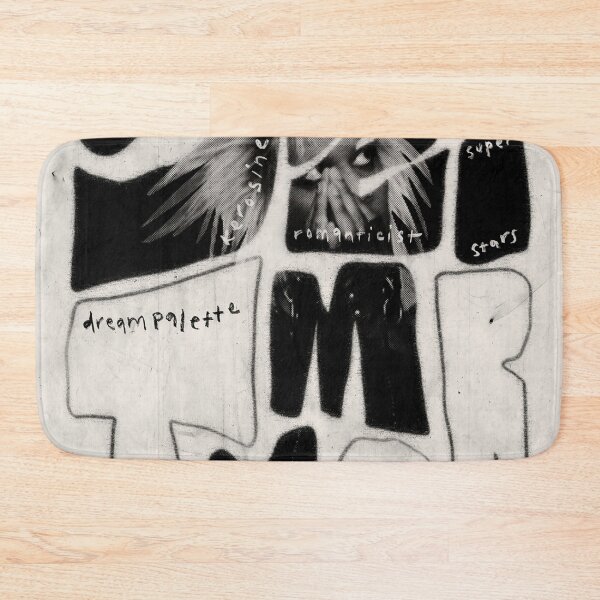 Item preview, yves tumor album designed and sold by tangasneroo.