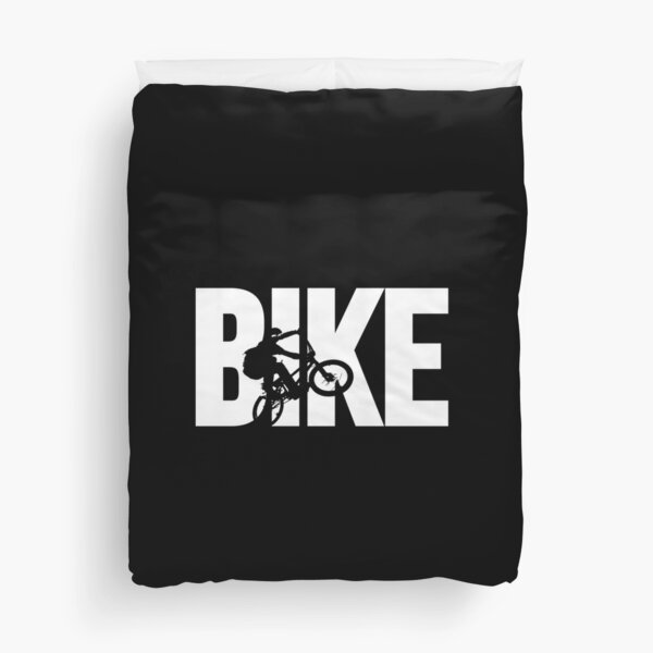 Item preview, Bike designed and sold by nektarinchen.