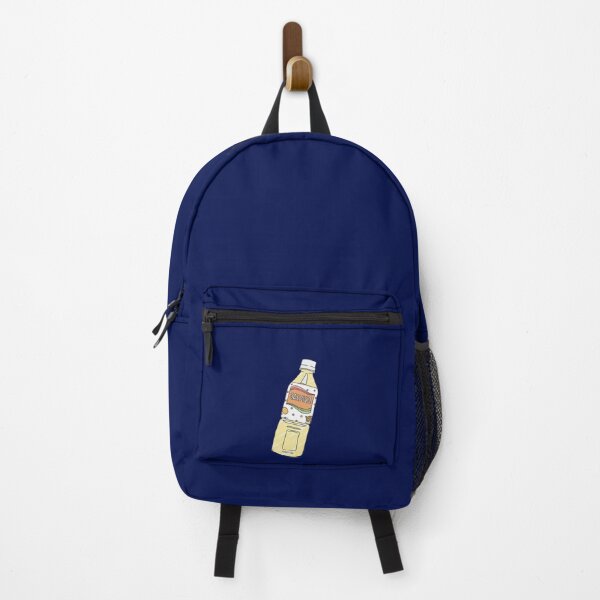 Item preview, Calpis Mango CALPICO designed and sold by KonstanzeWenz.