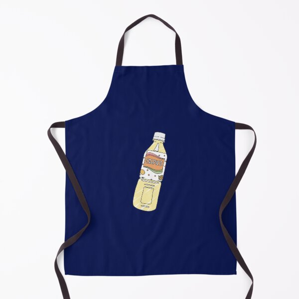 Item preview, Calpis Mango CALPICO designed and sold by KonstanzeWenz.