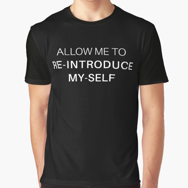 Procolored joined T-shirt Forums today, let me make a self introduction