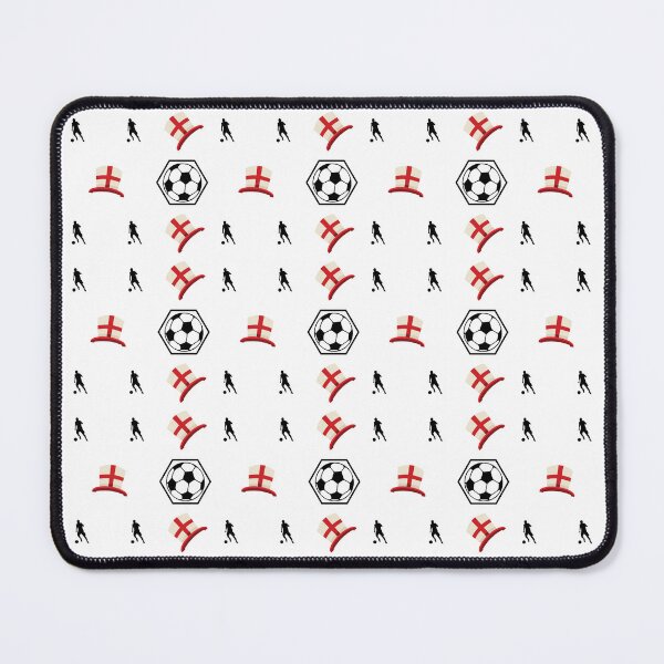 Item preview, England Football Team Supporters designed and sold by theredsharp.