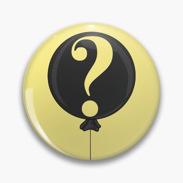 Item preview, Yellow Gender Reveal Balloon With Yellow Background  designed and sold by missmann.
