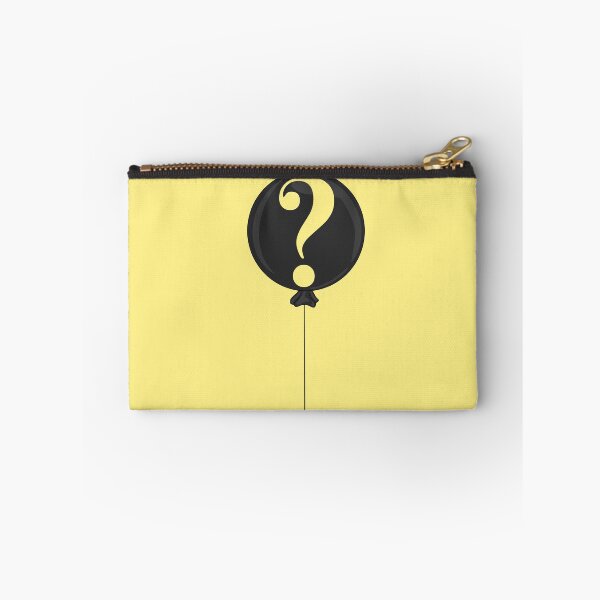 Item preview, Yellow Gender Reveal Balloon With Yellow Background  designed and sold by missmann.