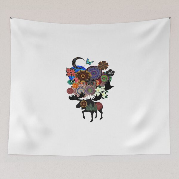 Item preview, Open Mind designed and sold by NINUNO.