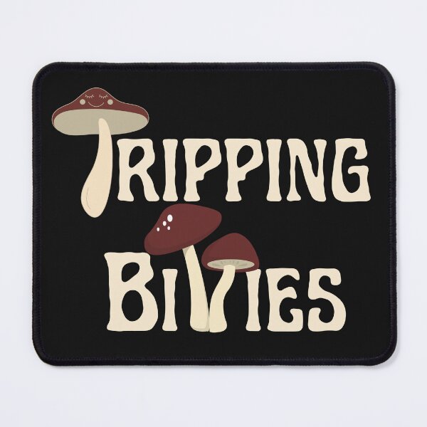 Item preview, Tripping Billies Dave Matthews Band designed and sold by dmbdana.