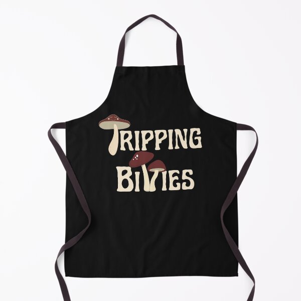 Item preview, Tripping Billies Dave Matthews Band designed and sold by dmbdana.