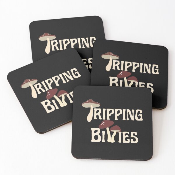 Item preview, Tripping Billies Dave Matthews Band designed and sold by dmbdana.