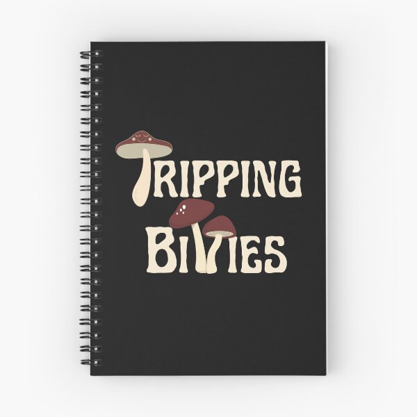 Item preview, Tripping Billies Dave Matthews Band designed and sold by dmbdana.