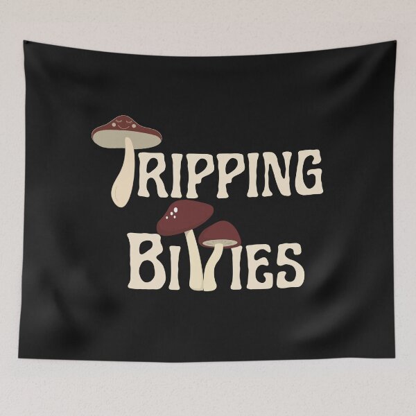 Item preview, Tripping Billies Dave Matthews Band designed and sold by dmbdana.