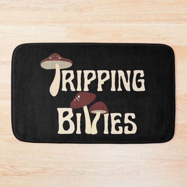 Item preview, Tripping Billies Dave Matthews Band designed and sold by dmbdana.