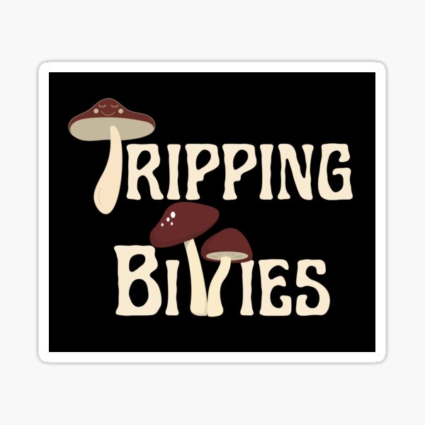 Item preview, Tripping Billies Dave Matthews Band designed and sold by dmbdana.