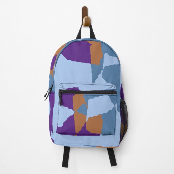 Item preview, art design designed and sold by Jodie Cooper.