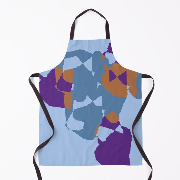 Item preview, art design designed and sold by Jodie Cooper.