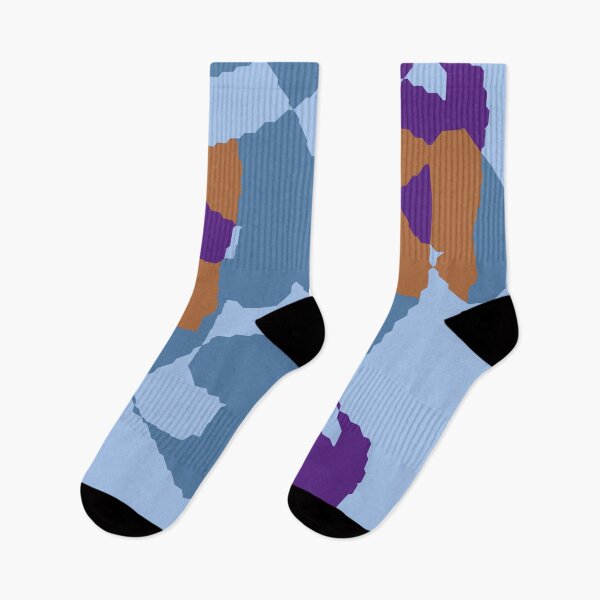 Item preview, art design  designed and sold by Jodie Cooper.