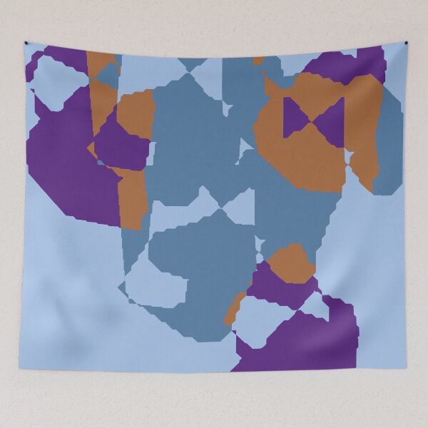 Item preview, art design  designed and sold by Jodie Cooper.