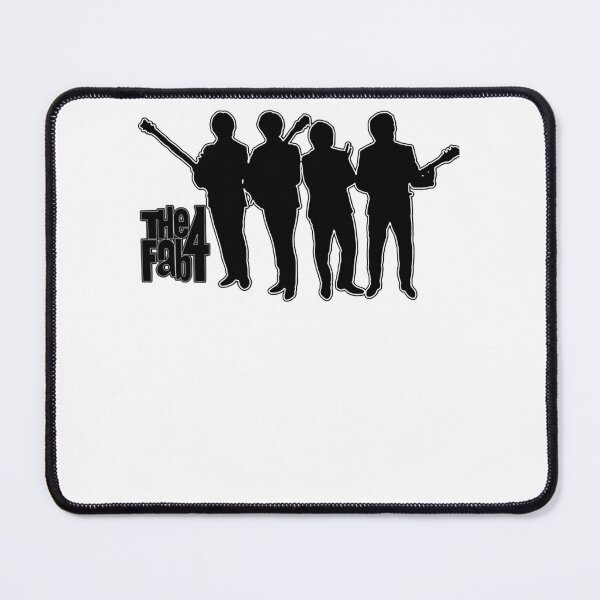 Item preview, Reveal The Secret Rod Stewart Gifts For Music Fan designed and sold by AbbeyPadilla.