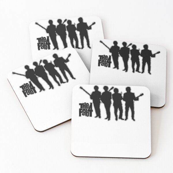 Item preview, Reveal The Secret Rod Stewart Gifts For Music Fan designed and sold by AbbeyPadilla.
