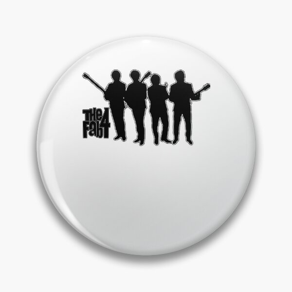 Item preview, Reveal The Secret Rod Stewart Gifts For Music Fan designed and sold by AbbeyPadilla.