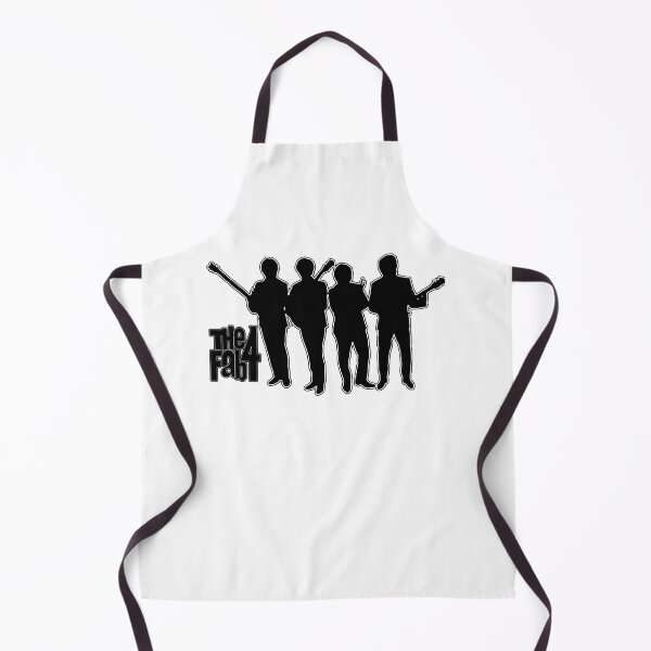 Item preview, Reveal The Secret Rod Stewart Gifts For Music Fan designed and sold by AbbeyPadilla.
