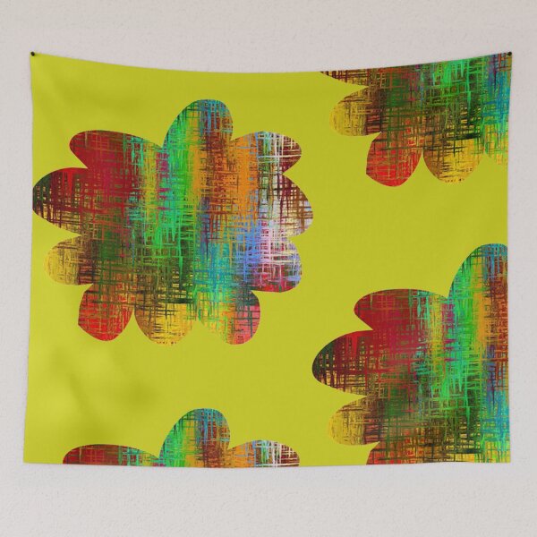 Item preview, colorimetry designed and sold by CSJ7.