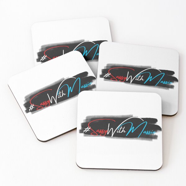 Item preview, #SassieWithMassie - Congressman Thomas Massie designed and sold by v3services.