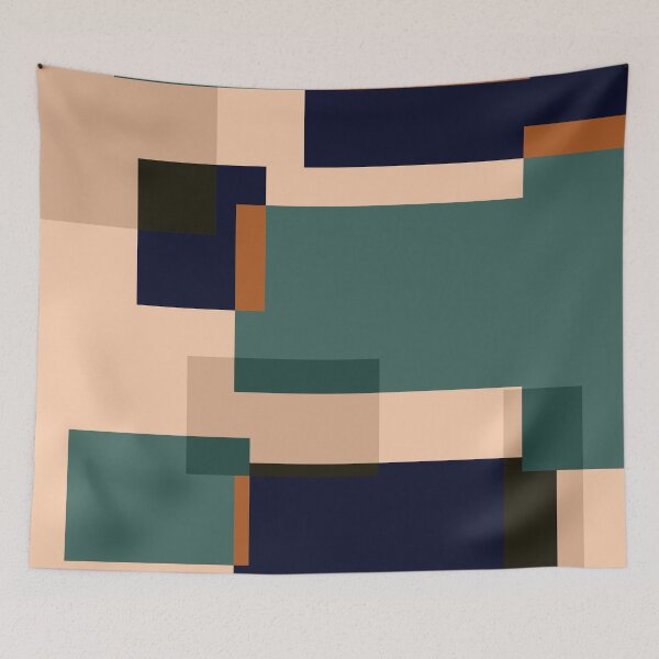 Item preview, art design  designed and sold by Jodie Cooper.
