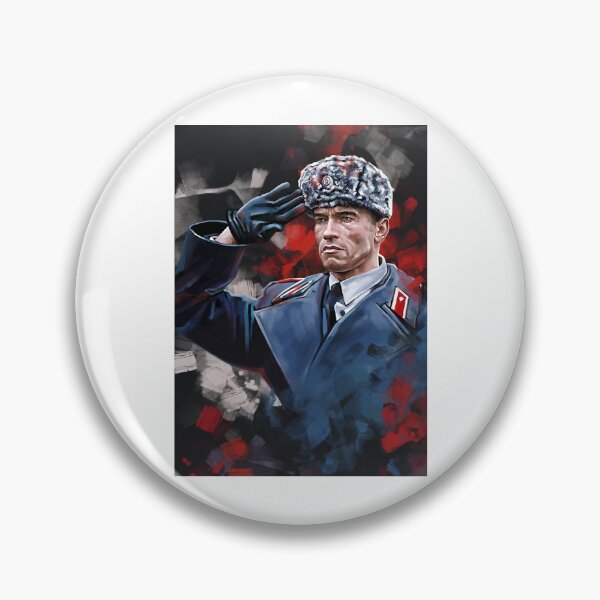 Item preview, Funny Gifts For Heat Heat Old Cinema Movie Cool Graphic Gifts designed and sold by Nhan0034Tran.