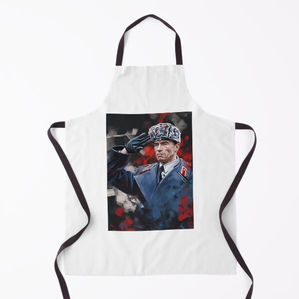 Item preview, Funny Gifts For Heat Heat Old Cinema Movie Cool Graphic Gifts designed and sold by Nhan0034Tran.